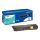 Pelikan 1262y Yellow remanufactured toner (Brother TN900Y) Pelikan 1262y Yellow remanufactured toner (Brother TN900Y)