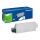 Pelikan 1333TKb Black remanufactured toner (OKI 44469803) Pelikan 1333TKb Black remanufactured toner (OKI 44469803)