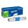 Pelikan 1333TKy Yellow remanufactured toner kit (OKI 44469704) Pelikan 1333TKy Yellow remanufactured toner kit (OKI 44469704)