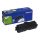Pelikan 2881 Black toner Kyocera TK-170 4214119 Pelikan 2881 Black toner Kyocera TK-170 4214119