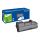 Pelikan 2882 Black toner (Kyocera TK-350) 4222855 Pelikan 2882 Black toner (Kyocera TK-350) 4222855