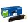 Pelikan 2893 Yellow toner (Kyocera TK-590Y) 4218209 Pelikan 2893 Yellow toner (Kyocera TK-590Y) 4218209