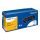 Pelikan Black toner (HP CF283X)| 4235305 Pelikan Black toner (HP CF283X)| 4235305