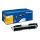 Pelikan Yellow toner (HP CF352A) 4233912 Pelikan Yellow toner (HP CF352A) 4233912