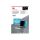 3M Privacy Filter for 13.3 Widescreen Laptop 7000014516 3M Privacy Filter for 13.3 Widescreen Laptop 7000014516