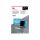 3M Privacy Filter for 15.6 Widescreen Laptop 7000014518 3M Privacy Filter for 15.6 Widescreen Laptop 7000014518