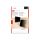 3M Privacy Filter for 21.5 Widescreen Monitor 7000006417 3M Privacy Filter for 21.5 Widescreen Monitor 7000006417
