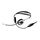 Conceptronic Chatstar CCHATSTAR2 Headset CCHATSTAR2