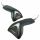 Datalogic Touch TD1100 65 Lite Barcode TD1120-BK-65K1 Datalogic Touch TD1100 65 Lite Barcode TD1120-BK-65K1