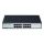 D-Link DGS 1016D Switch 16 x   DGS-1016DE