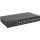 D-Link DGS 1024D Switch 24 x  DGS-1024DE