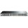 D-Link SmartPro DGS-1510-52X Switch L3 DGS-1510-52X D-Link SmartPro DGS-1510-52X Switch L3 DGS-1510-52X