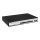 D-Link Web Smart DGS-1210-10P Switch Managed DGS-1210-10P D-Link Web Smart DGS-1210-10P Switch Managed DGS-1210-10P