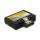 DeLOCK Storage controller ATA-133 SATA 6Gbs 600 61486