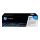 HP 125A Cyan original LaserJet toner cartridge CB541A HP 125A Cyan original LaserJet toner cartridge CB541A