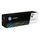 HP 131A Black original LaserJet toner cartridge CF210A HP 131A Black original LaserJet toner cartridge CF210A