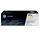 HP 305A Yellow original LaserJet toner cartridge CE412A HP 305A Yellow original LaserJet toner cartridge CE412A