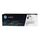 HP 312A Black original LaserJet toner cartridge CF380A
