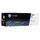 HP 410A Cyan original LaserJet toner cartridge CF411A HP 410A Cyan original LaserJet toner cartridge CF411A