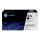 HP 53X High Yield black original LaserJet toner Q7553X HP 53X High Yield black original LaserJet toner Q7553X