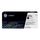 HP 651A Black original LaserJet toner cartridge CE340A HP 651A Black original LaserJet toner cartridge CE340A