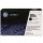 HP 80A Black original LaserJet toner cartridge CF280A HP 80A Black original LaserJet toner cartridge CF280A