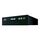 ASUS BW-16D1HT Disk drive BDXL 16x2x12x 90DD0200-B20010 ASUS BW-16D1HT Disk drive BDXL 16x2x12x 90DD0200-B20010
