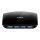 D-Link DUB 1340 Hub 4 x SuperSpeed USB 3.0 DUB-1340