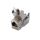 DIGITUS DN-93615 Modular insert RJ-45 DN-93615
