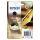 Epson 16XL 12.9 ml XL black original ink C13T16314012 Epson 16XL 12.9 ml XL black original ink C13T16314012