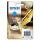 Epson 16 3.1 ml cyan original ink C13T16224012 Epson 16 3.1 ml cyan original ink C13T16224012