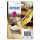 Epson 16 3.1 ml magenta original ink C13T16234012 Epson 16 3.1 ml magenta original ink C13T16234012