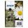 Epson 18XL 11.5 ml XL black original ink C13T18114012 Epson 18XL 11.5 ml XL black original ink C13T18114012