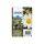 Epson 18 3.3 ml cyan original ink cartridge C13T18024012 Epson 18 3.3 ml cyan original ink cartridge C13T18024012