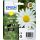 Epson 18 3.3 ml yellow original ink C13T18044012