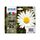 Epson 18 Multipack 4-pack 15.1 ml black, C13T18064012 Epson 18 Multipack 4-pack 15.1 ml black, C13T18064012