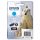Epson 26 4.5 ml cyan original blister ink C13T26124012 Epson 26 4.5 ml cyan original blister ink C13T26124012