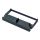 Epson ERC 32B Black print ribbon for M 180 TM C43S015371 Epson ERC 32B Black print ribbon for M 180 TM C43S015371