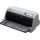 Epson LQ 690 Printer monochrome dot-matrix 12 C11CA13041 Epson LQ 690 Printer monochrome dot-matrix 12 C11CA13041