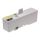Epson SJIC8(K) Black original ink cartridge C33S020407 Epson SJIC8(K) Black original ink cartridge C33S020407