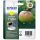Epson T1294 7 ml L size yellow ink C13T12944012 Epson T1294 7 ml L size yellow ink C13T12944012
