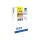 Epson T7014 XXL size yellow original ink C13T70144010 Epson T7014 XXL size yellow original ink C13T70144010