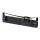 Epson  black 32 m print ribbon for LQ 690 C13S015610