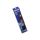 Epson black printer fabric ribbon for FX C13S015086 Epson black printer fabric ribbon for FX C13S015086