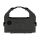 Epson black printer fabric ribbon for LQ C13S015262 Epson black printer fabric ribbon for LQ C13S015262