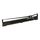 Epson black print ribbon for FX 2190, C13S015327