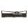 Epson black print ribbon for FX 890, 890A, C13S015329