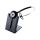 Jabra PRO 920 Headset convertible DECT 920-25-508-101