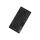 KeySonic KSK-5031IN Keyboard with touchpad USB 28099