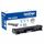 Brother TN2420 High Yield black original toner TN2420 Brother TN2420 High Yield black original toner TN2420